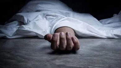 اجتماعی نیوز