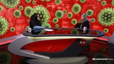 چرا کرونا در بهار آمار صعودی پیدا کرده است؟ | کودکان را با این علائم کرونا نزد پزشک ببرید | چند نکته درباره ویروسی که حجاج را تهدید میکند