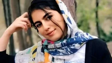 اجتماعی نیوز
