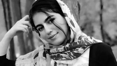 اجتماعی نیوز