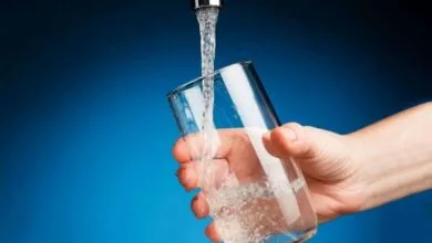 اجتماعی نیوز