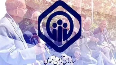 اجتماعی نیوز