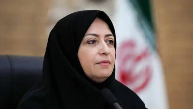 اجتماعی نیوز