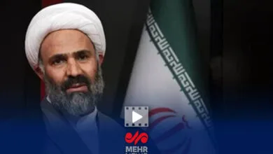 رئیس کمیسیون اصل نود: چیزی به نام فساد سیستمی در ایران نداریم