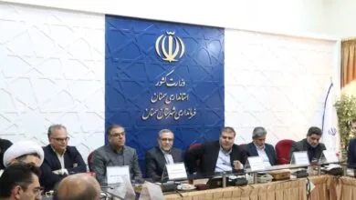 اجتماعی نیوز