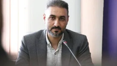 اجتماعی نیوز