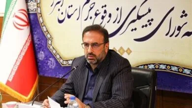 توضیحاتی درباره کشته شدن یک محکوم به قصاص در بیمارستان