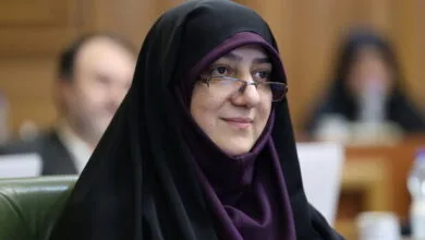 ضرورت بازتعریف اخلاق حرفه‌ای در مواجهه با آسیب‌دیدگان اجتماعی/ بررسی یک آسیب‌دیده بر زمین در جلسه شورای شهر