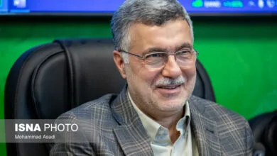 اجرای برنامه پزشکی خانواده از تیر ماه