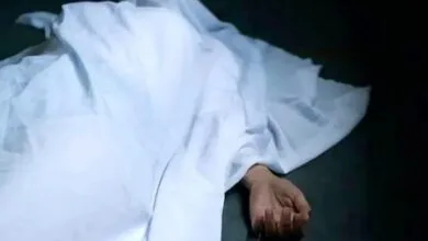 معمای ناپدید شدن مرد ۵۰ ساله ساروی به قتل ختم شد