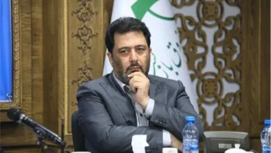 پرداخت کسورات اردیبهشت‌ماه بازنشستگان کشوری به‌روز شد