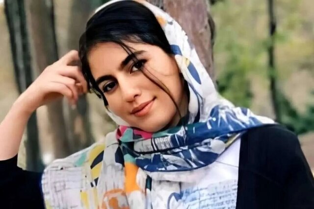 «آخرین توضیحات فراجا در پرونده الهه» و «جدیدترین هشدار به خودروسازان»