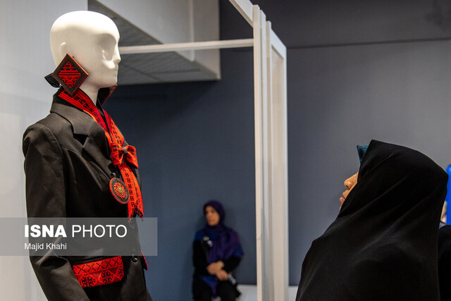 «آخرین توضیحات فراجا در پرونده الهه» و «جدیدترین هشدار به خودروسازان»