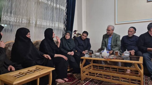 «آخرین توضیحات فراجا در پرونده الهه» و «جدیدترین هشدار به خودروسازان»