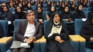 هیچ رؤیایی نباید به خاطر یک امضا متوقف شود