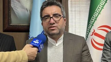 ۱۵ تا ۲۰ میلیون قطعه زمین و ملک قولنامه‌ای در بافت‌های شهری وجود دارد
