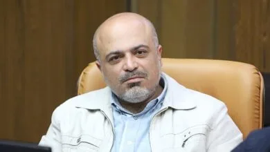 اجتماعی نیوز