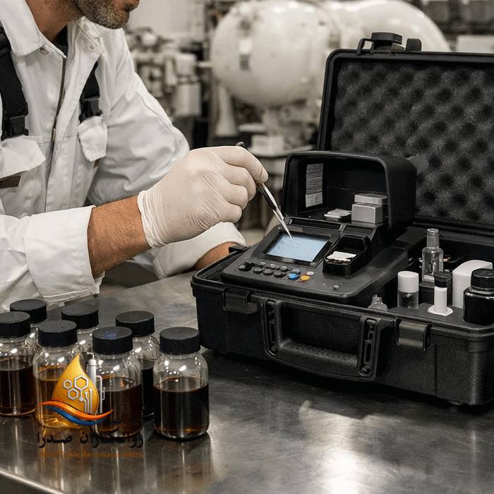 تصمیم مبتنی بر داده، حرفه‌ای بودن، نگاه بلندمدت