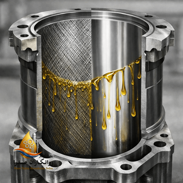 خطر پنهان، توضیح فنی بدون اغراق، اعتماد مهندسی