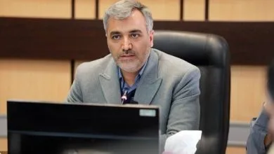 اجتماعی نیوز