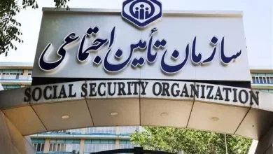 اجتماعی نیوز