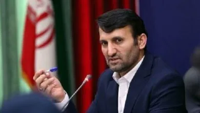امتحانات نهایی ۳۰ تیر در سراسر کشور به جز هرمزگان برگزار می شود