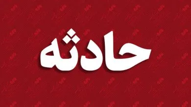 اجتماعی نیوز