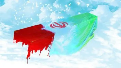 اجتماعی نیوز