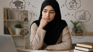 بحران هویت؛ مهم‌ترین دغدغه دختران نسل جدید