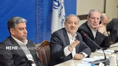 مشارکت ۲۸.۵ همتی خیران در مدرسه‌سازی