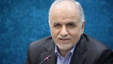 پیگیری حقوقی جنایات جنگی علیه ایران در مراجع داخلی و بین‌المللی