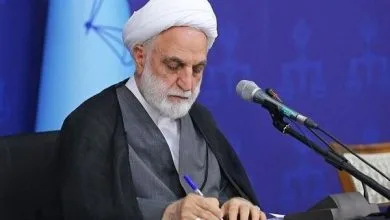 اجتماعی نیوز