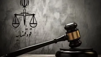 اجتماعی نیوز
