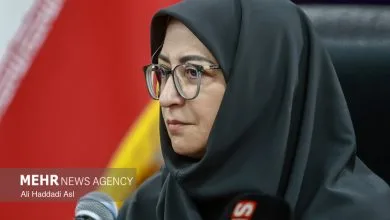 اجتماعی نیوز