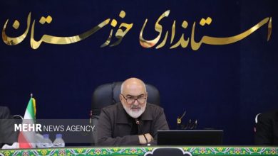 تمهیدات بازگشایی مطلوب مدارس در خوزستان فراهم شود