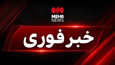 سخنگوی اورژانس تهران: تعداد مصدومان حادثه شهرک شمس آباد به ۲۱نفر رسید