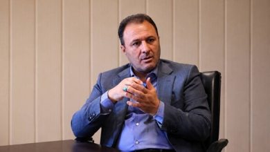 رایگان شدن حمل‌ونقل عمومی؛ فرصتی برای کاهش مصرف سوخت
