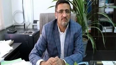 جزئیات تازه از قتل پنج عضو یک خانواده در پونک