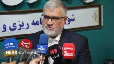 ۷۰ درصد مصوبات سفر نخست استاندار تهران به پیشوا محقق شد