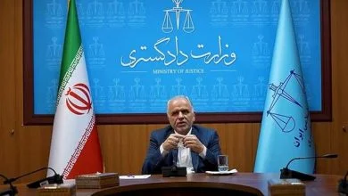 رحیمی: وفاق میان قوا باید به حل مشکلات مردم منجر شود