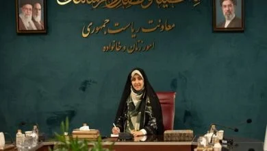 بهروز آذر: نباید زنان باحجاب و کم‌حجاب را مقابل یکدیگر قرار دهیم