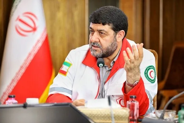از روایت جنگ تا تجلیل از همراهی سنگرداران بی‌ادعای حماسه رمضان