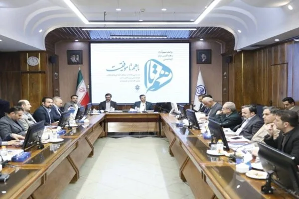 اجتماعی نیوز